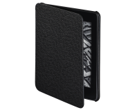 HAMA Etui Kindle Paperwhite 4 Czarne 182428 - 536723 - zdjęcie 2